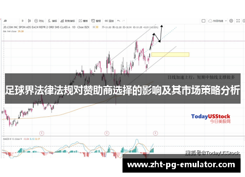 足球界法律法规对赞助商选择的影响及其市场策略分析