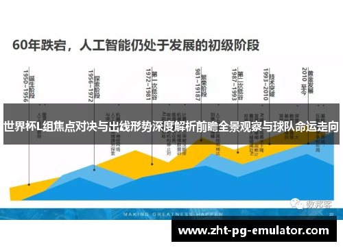 世界杯L组焦点对决与出线形势深度解析前瞻全景观察与球队命运走向