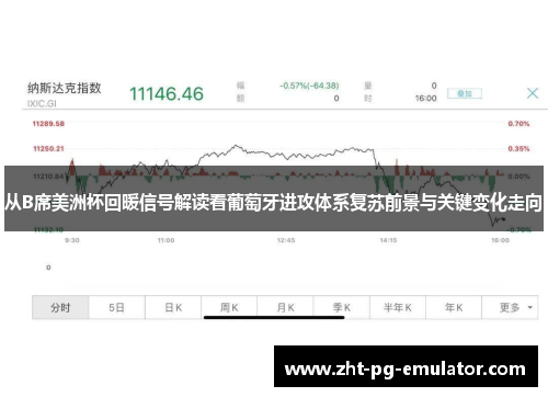 从B席美洲杯回暖信号解读看葡萄牙进攻体系复苏前景与关键变化走向