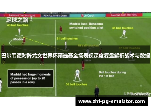 巴尔韦德对阵尤文世界杯预选赛全场表现深度复盘解析战术与数据 巴尔韦德对阵尤文世界杯预选赛全场表现深度复盘解析战术与数据