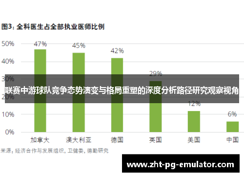 联赛中游球队竞争态势演变与格局重塑的深度分析路径研究观察视角